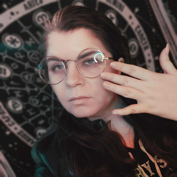 Doctor Doctor