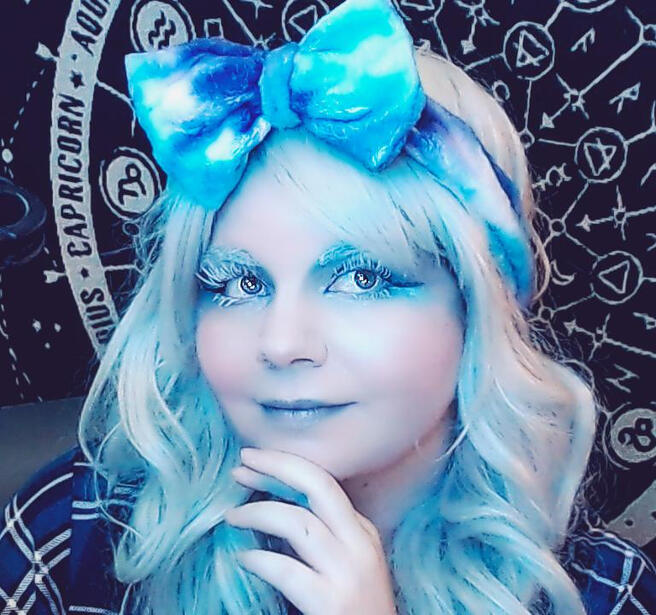 Fiddleleaf Fiddleleaf