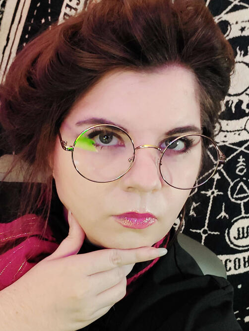 Victorian Detective Victorian Detective